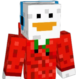 Freddi_Fishy