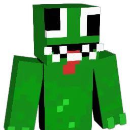 Freddiefcfc