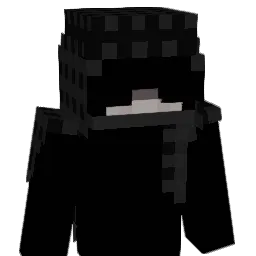 Freddiepython3's Minecraft skin