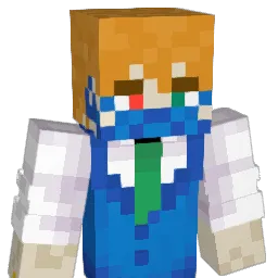 Freddis_3FS