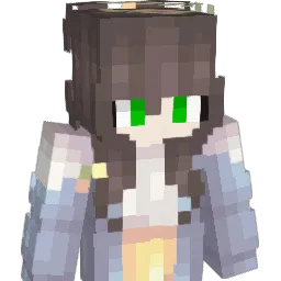 Freddita