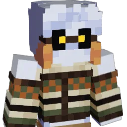 Freddo_Breado
