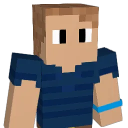 Freddruppel