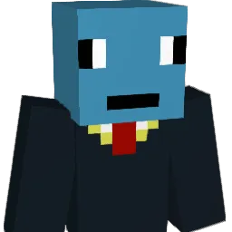 Freddy25Monster