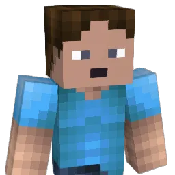 Freddy72