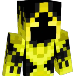 FreddyCake