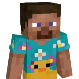 FreddyDog
