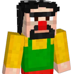 FreddyFD_