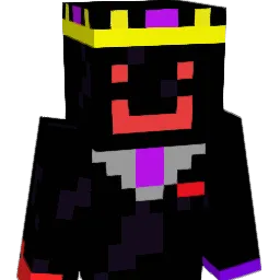 FreddyFazbear130