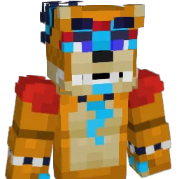 FreddyFazdad