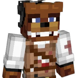 FreddyFozBear16