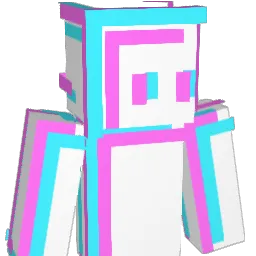 FreddyFriteuse