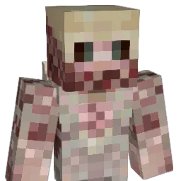 FreddyFungus64