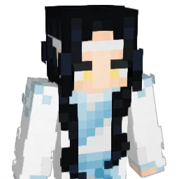 FreddyIsReady23