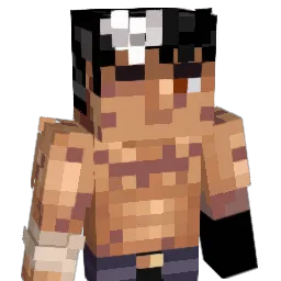 FreddyJone274