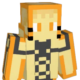 FreddyKru3ger