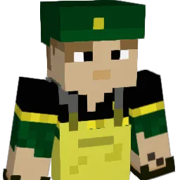 FreddyNoLegs