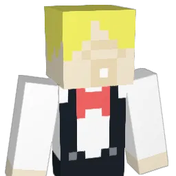 FreddyTK12