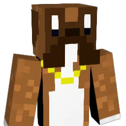 FreddyTeddy4134