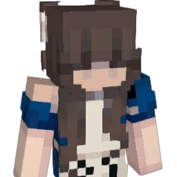 Freddy_Bambam