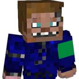 Freddy_Game2