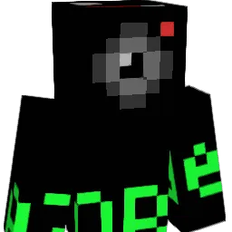 Freddy_Teddy
