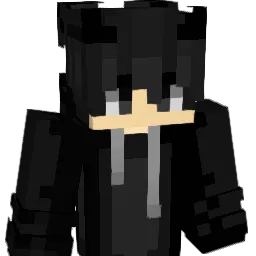 Freddydue_'s Minecraft skin