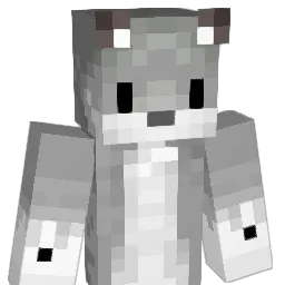 Freddyfazbear999 Minecraft avatar bust