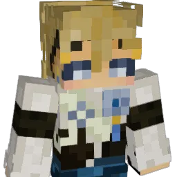 Freddyfzber4