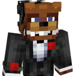 Freddylgl