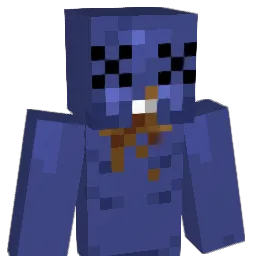 FreddysPizza