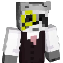 FrederickInASuit