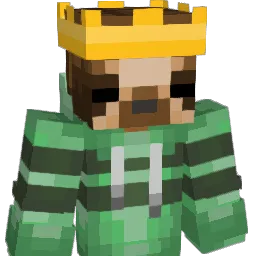 Frederickfree