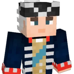 FredericusR3x