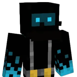 FrederikEvers