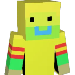 Frederik_hi