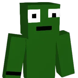 Frederikb