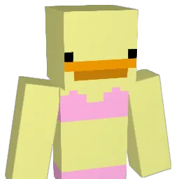 Frederikshavn's Minecraft skin