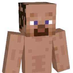 Fredington12