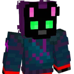 Fredmanz_