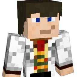 Fredo699