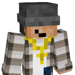 Fredo7253