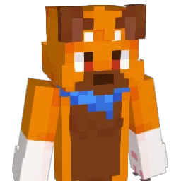 FredoFox