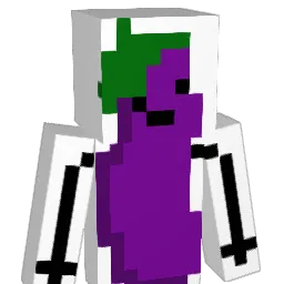 Fredoss