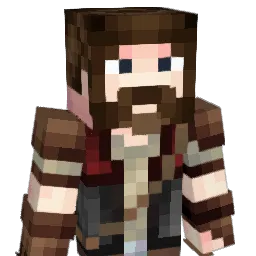 FredrickRyan