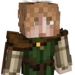 FredrickTeufel