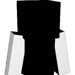 Fredrick_III Minecraft avatar bust