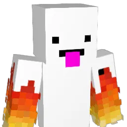 Fredrick_Smith