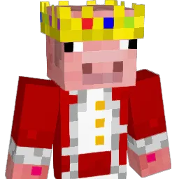 Fredriko999