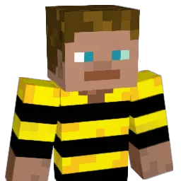 Fredriksson69's Minecraft skin